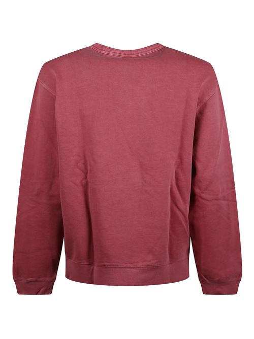 Crewneck Sweatshirt CARHARTT WIP | I03605433GB7